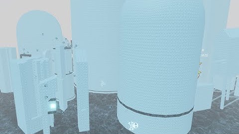 Some of hell outside verified (OoIDC)