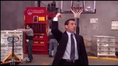 Catch you guys on the flippity flip