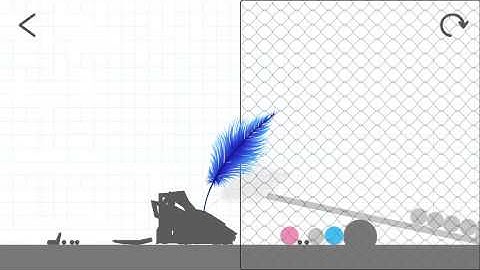 【Brain Dots 攻略クリア動画】ステージ171