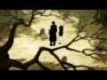 Roy is Riza's Clarity