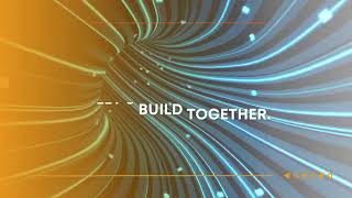 Trusted Partner in Infrastructure