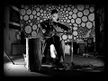 Fred ATOME Old white lady (home session)