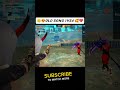 Free fire cs ranked mod💔🥲1vs4 hed shot trending shorts edit with how to cs ranked 1vs4 #shorts#viral