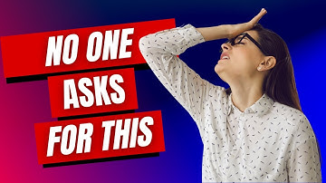 Things clients have NEVER asked me for | Virtual Assistant Training