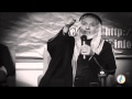 ابكيك ابا المثنى قصيدة في رثاء الشيخ حارث الضاري حميد تركي الضاري 