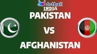 Pakistan vs Afghanistan Live Cricket | World Cup 2019 Bangla Commentary.Net Baz screenshot 4