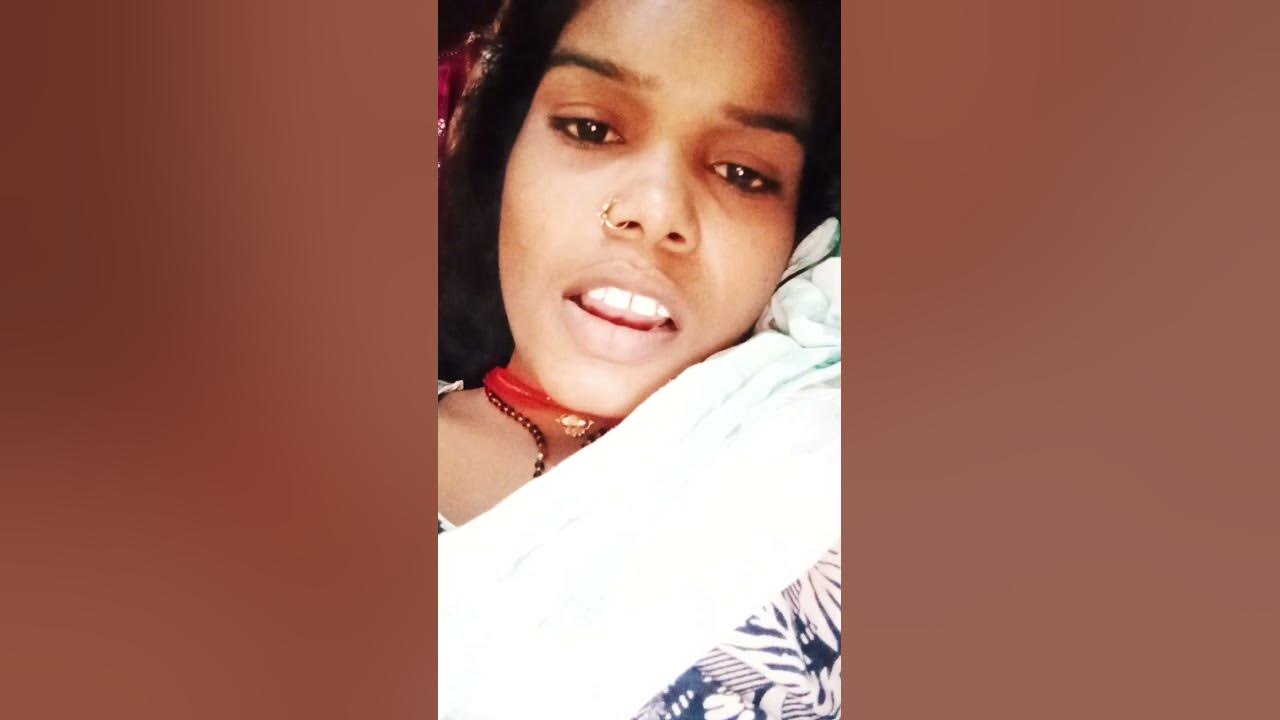 Ham Rohtak ke ho jaan Rahe#reelsvideos #bhojpurisong #sorts #shortvideo Ham Rohtak ke ho jaan Rahe#reelsvideos #bhojpurisong #sorts #shortvideo