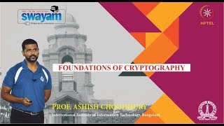 noc20 cs02 lec57 Zero Knowledge Protocols   Part I