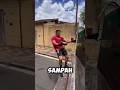 Dulu Dihina Karena Ngangkut Sampah, Sekarang Jadi Bos Perusahaan Kebersihan!