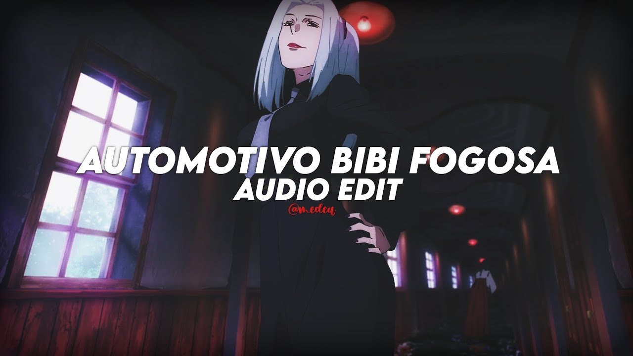 Bibi babydoll automotivo. Bibi babydoll. Automotivo bibi fogosa speed up. Bibi fogosa. Bibi babydoll.