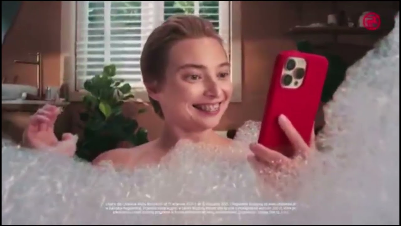 CANAL+ KUBA - Ogłoszenie Nadawcy, Blok Reklamowy oraz Ogłoszenie Społeczne [19.10.2025]