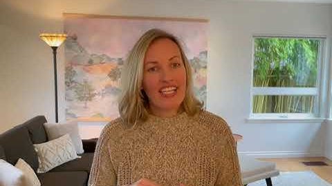 Seattle Detached Accessory Dwelling Units (DADUs), Accessory Dwelling Units (ADUs), Condominiums