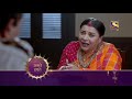 Indiawaali Maa - इंडियावाली माँ - Ep 46 - Coming Up Next