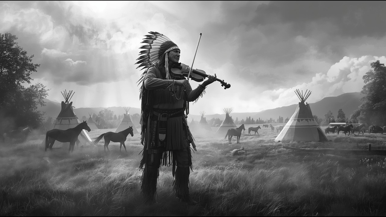 🎻 CUMBIAS REBAJADAS SIN FRENOS | Orquesta En Vivo 2026