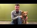 National Weather Service Seattle Feature: Safe Place Selfie