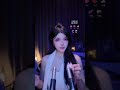 Healing Your Senses with Audio and Visuals #relax #眠る #超級放鬆#asmr