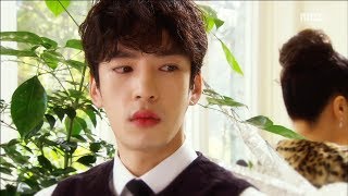 [Preview 따끈 예고] 20171129 previous life 전생에 웬수들 - EP.3