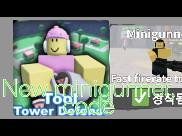 Rojutsu Blox codes in Roblox: Free Spins and rewards (September 2022)