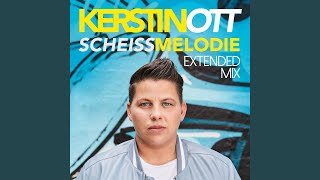 Scheissmelodie (Extended Mix)