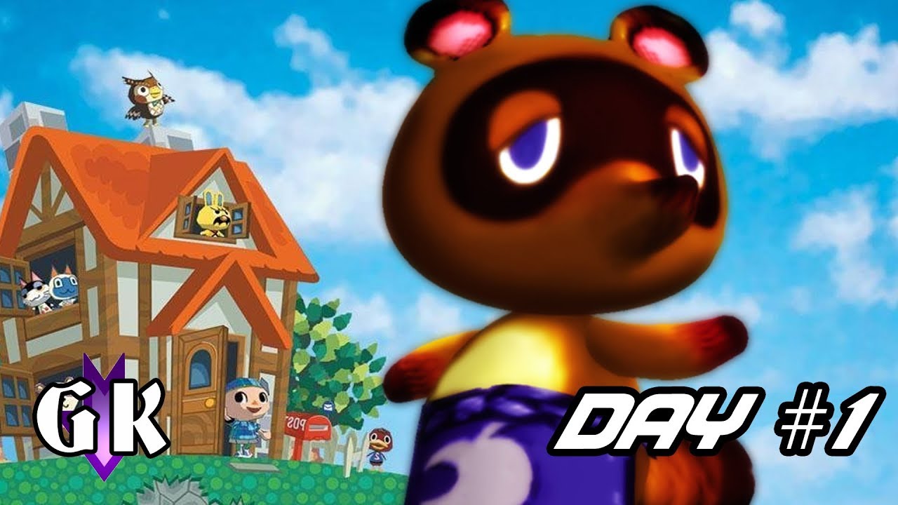 animal-crossing-day-1-1-youtube