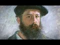 Claude Monet in America | The Collection of Anne H. Bass | Christie&#39;s Inc