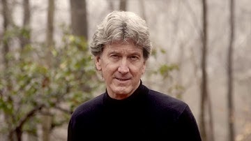 Living With the Wind at Your Back