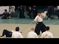 Shosho-ryu Yawara (jujutsu) - 42nd Japanese Kobudo Demonstration (2019) Mp3 Song