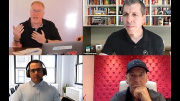 🔥Realtor Scripts To Get Meetings and Have Great Conversation #241 FRIDAY MASTERMIND🔥