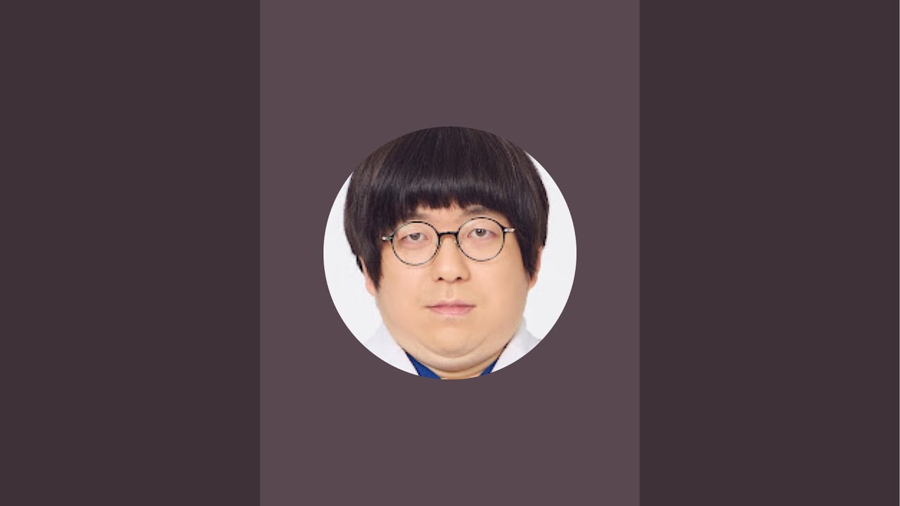 雑談やちいかわや ニート医師「井たくま」チャンネル がライブ配信中！