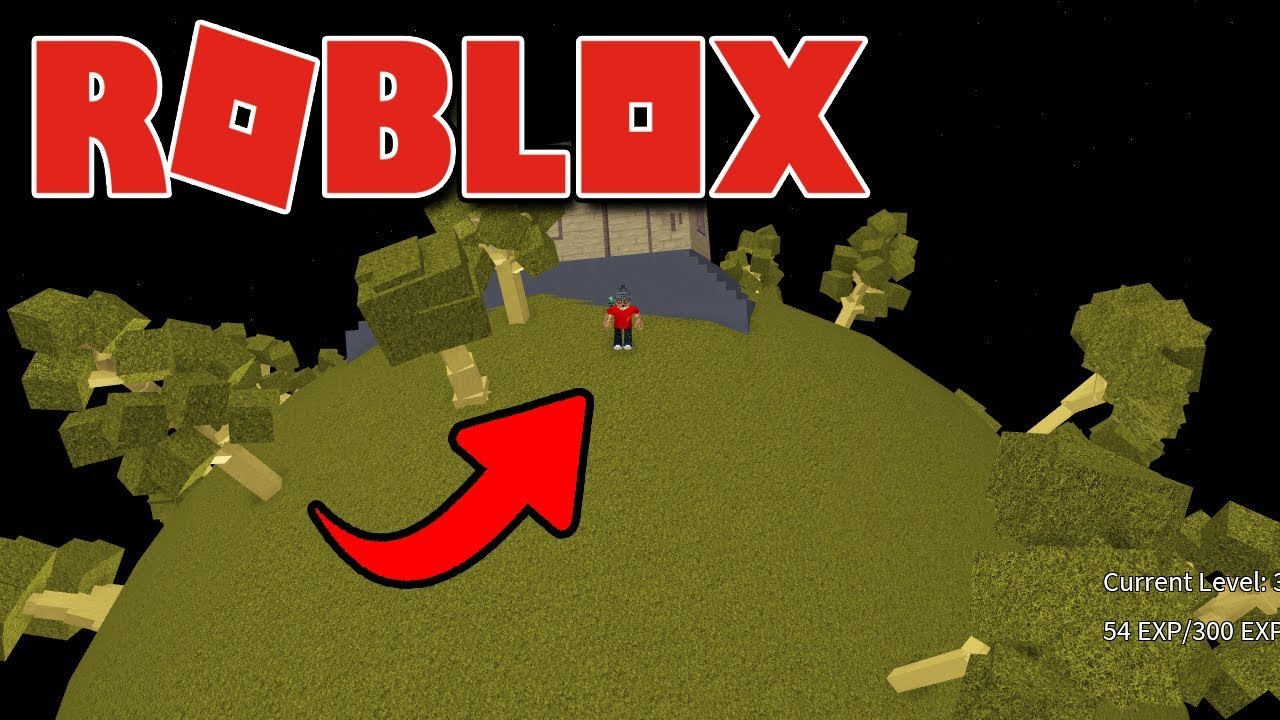 O que é Minecraft: Um jogo para você construir, explorar criar seu próprio  universo - Mineblox