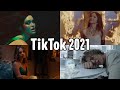 Yılın En İyi Şarkıları | 2021 - Tiktok