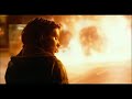 Massive Attack Angel Lyrics Español Massive Attack Angel Lyrics Español