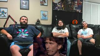 Renegades React to... @InternetHistorian - The Fall of 76