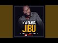 N A Omba Jibu