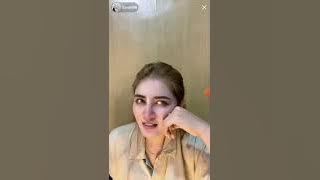 TANTE CANTIK SARAH PART 2  #bigo #mango