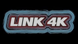 PTZOptics Link 4K Teaser