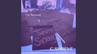 Watch Cshreve The Professor You Got It feat Tanya video