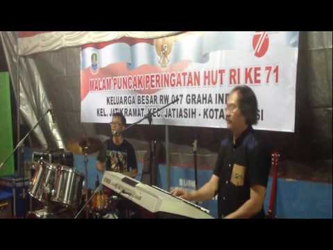 B-Flat Band - Layar Tancap