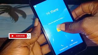 Itel A32 Frp Bypass [ How To Bypass Google Account On ITEL a32 ] Without Pc