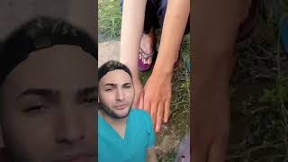 Limón, Café Y Leche Para Aclarar El Tono De La Piel