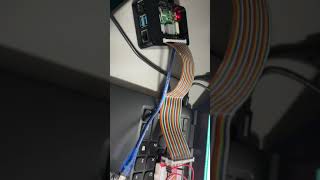 UDP project