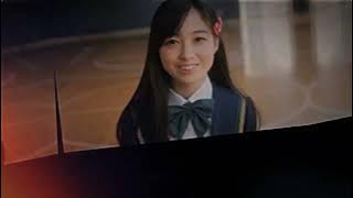 😍 kanna hashimoto(studios killer_jenny)/I wanna ruin our friendship mv edit