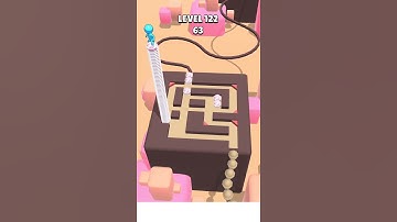 Stacky Dash Level 122 - 🍩 Gameplay - Gamopolis
