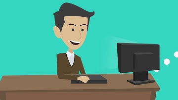 Omni Channel Management Software