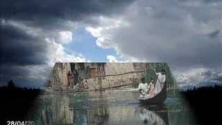 Baghdad Wahashtini wa7ashtini