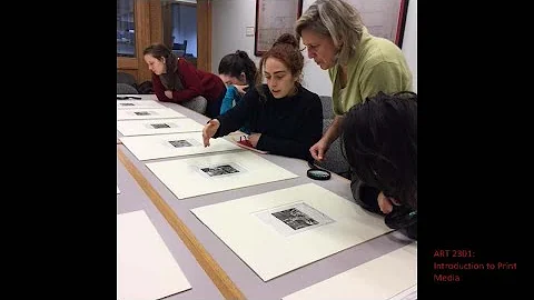 Redefining and Expanding the Rules of Engagement for Teaching with Special Collections