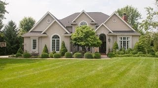 Homes for sale - 60 Carrington, West Lafayette, IN 47906