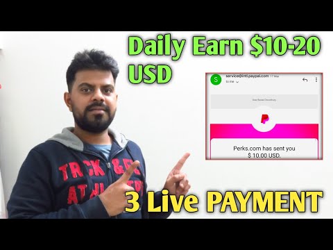 Lifepoints  Panel Review l  LifePoints Panel Payment Proof (See My PayPal Proof) l By techybiplab