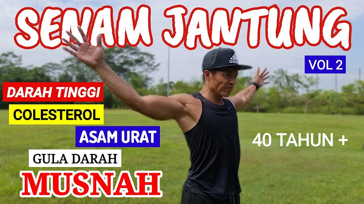 HEART EXERCISE | LOWERING HIGH BLOOD PRESSURE - CHOLESTEROL & URIC ACID