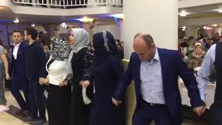 Volkan Yıldırım - 3 Ayak Horon